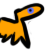 :iconorangespeck: