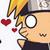 :iconorangespiral92: