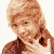 :iconorangesplat: