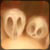 :iconOrangeSplat:
