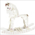 :iconorangespot: