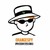 :iconorangespy121: