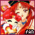:iconorangesquirrel: