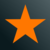 :iconorangestar12:
