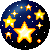 :iconorangestar246: