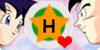 :iconorangestarlove: