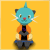 :iconorangestheasd: