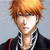 :iconorangestrawberry-15: