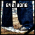 :iconorangestring: