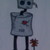 :iconorangestripedrose: