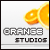 :iconorangestudios: