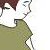 :iconorangestuff: