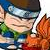 :iconorangesugar: