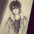 :iconorangesugarr: