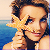 :iconorangesunset: