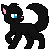 :iconorangetail66: