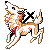 :iconorangetastic: