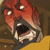 :iconorangeteacup: