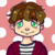 :iconorangetealeaves: