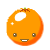:iconorangethedemon: