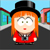 :iconorangethefairy: