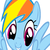 :iconorangethunderbolt: