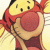 :iconorangetiger1999: