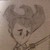 :iconorangetobluedoodles: