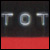:iconorangetot: