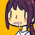 :iconorangetsuki: