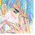 :iconorangeturtle: