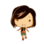 :iconorangetwilight14: