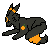 :iconorangeumbreon: