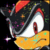 :iconorangeunicorn1984: