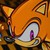 :iconorangeunicorn1984: