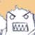:iconorangeuscared: