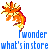 :iconorangevaporeon: