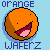 :iconorangewaferz: