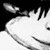 :iconorangewaffuru: