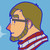 :iconorangewalls: