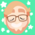 :iconorangewalls: