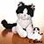 :iconorangewebkinz: