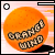 :iconorangewind: