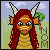 :iconorangewing: