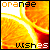 :iconorangewishes: