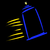 :iconorangewithjizzsticks:
