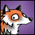 :iconorangewolfy: