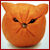 :iconorangewoozy: