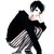 :iconorangexia: