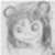 :iconorangey-goo: